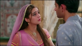 Rimjhim - 9th July 2026